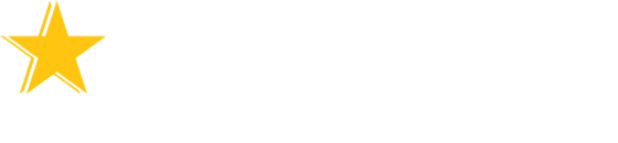 MedicareAgents.com